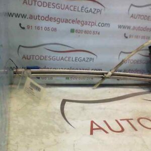 ELEVALUNAS TRASERO IZQUIERDO RENAULT ESPACE IV (JK0)