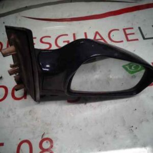 RETROVISOR DERECHO HYUNDAI MATRIX