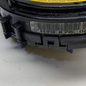 ANILLO AIRBAG HYUNDAI I30 (FD)