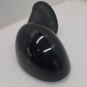RETROVISOR DERECHO MINI MINI (R56)