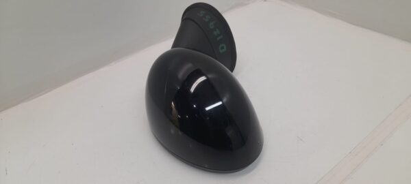 RETROVISOR DERECHO MINI MINI (R56)