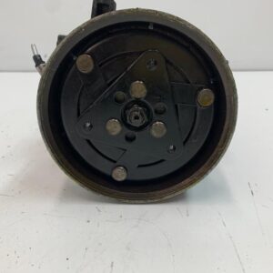 COMPRESOR AIRE ACONDICIONADO RENAULT KANGOO I (F/KC0)