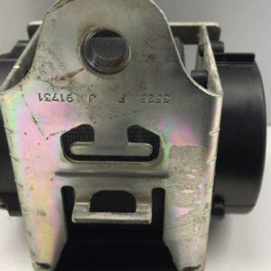 CINTURON SEGURIDAD DELANTERO IZQUIERDO MINI MINI (R56)