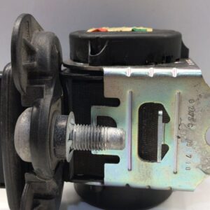 CINTURON SEGURIDAD TRASERO DERECHO MINI MINI (R56)