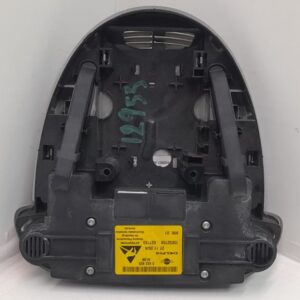 LUZ INTERIOR MINI MINI (R56)