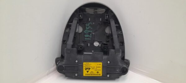 LUZ INTERIOR MINI MINI (R56)