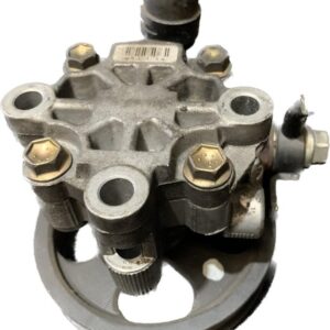 BOMBA DIRECCION TOYOTA RAV4 (A2)