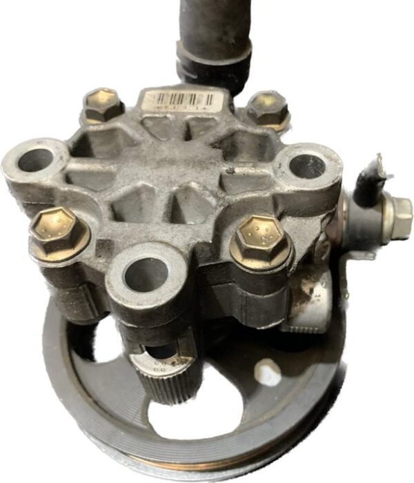 BOMBA DIRECCION TOYOTA RAV4 (A2)
