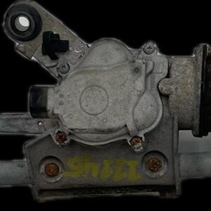 MOTOR LIMPIA DELANTERO NISSAN PATHFINDER (R51)