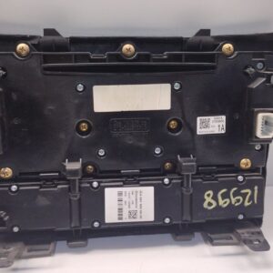 SISTEMA AUDIO / RADIO CD INFINITI Q30