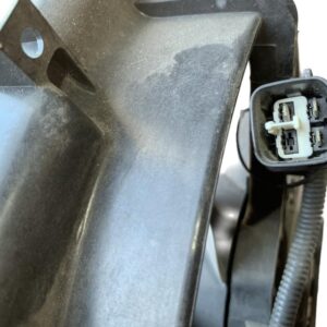 ELECTROVENTILADOR HYUNDAI GETZ (TB)