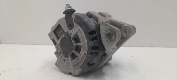 ALTERNADOR CHEVROLET REZZO