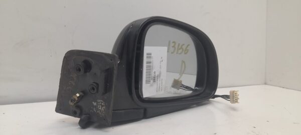 RETROVISOR DERECHO CHEVROLET REZZO
