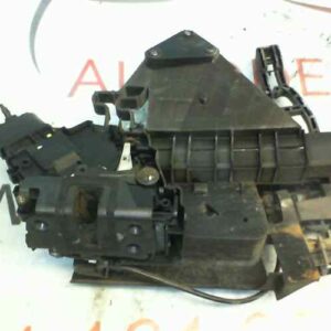 CERRADURA PUERTA DELANTERA IZQUIERDA FORD FOCUS BERLINA (CAP)