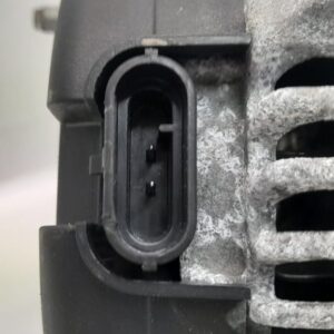 ALTERNADOR CHEVROLET LACETTI