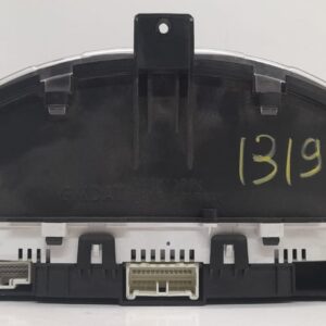 CUADRO INSTRUMENTOS CHEVROLET LACETTI