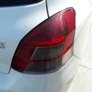 PILOTO TRASERO DERECHO TOYOTA YARIS (KSP9/SCP9/NLP9)