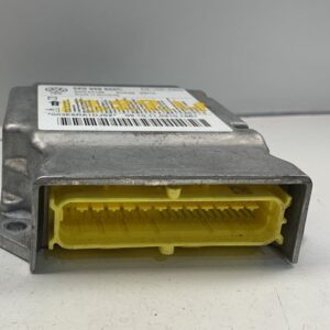 CENTRALITA AIRBAG VOLKSWAGEN GOLF PLUS VI (521)