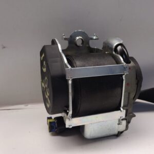 CINTURON SEGURIDAD TRASERO IZQUIERDO AUDI A6 BERLINA (4F2)