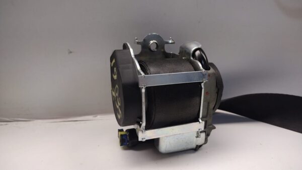 CINTURON SEGURIDAD TRASERO IZQUIERDO AUDI A6 BERLINA (4F2)