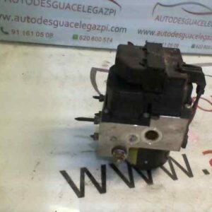 ABS HONDA CIVIC BERLINA 3 PUERTAS (EP)
