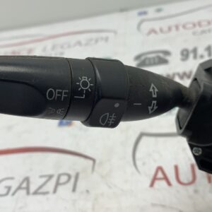 MANDO MULTIFUNCION HONDA ACCORD BERLINA (CL/CN)