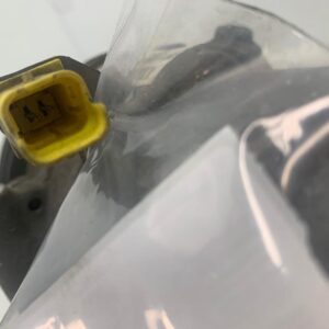 COMPRESOR AIRE ACONDICIONADO MINI MINI (R56)