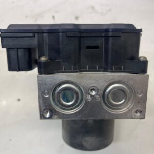 ABS FORD MONDEO BERLINA (CA2)
