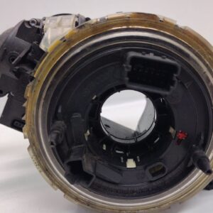 MANDO MULTIFUNCION AUDI A6 BERLINA (4F2)
