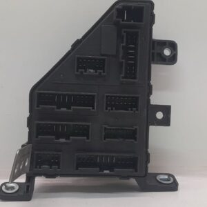 CAJA RELES / FUSIBLES KIA SPORTAGE (KM)