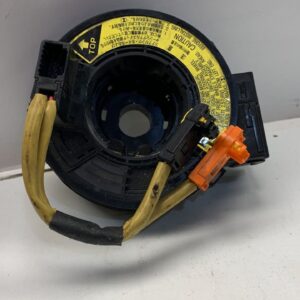 ANILLO AIRBAG TOYOTA RAV4 (A2)