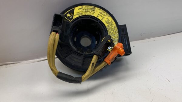 ANILLO AIRBAG TOYOTA RAV4 (A2)