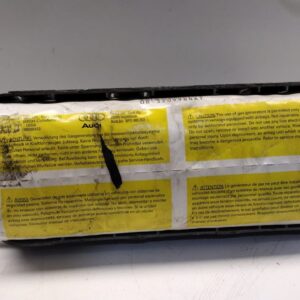 AIRBAG DELANTERO DERECHO AUDI A3 (8P1)