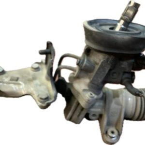 CREMALLERA DIRECCION AUDI S3 (8L)