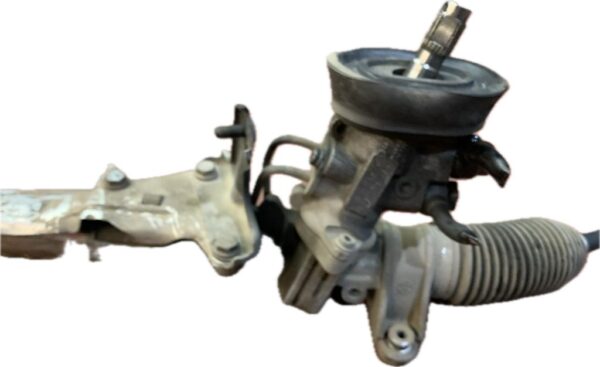 CREMALLERA DIRECCION AUDI S3 (8L)