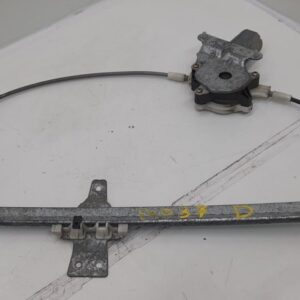 ELEVALUNAS DELANTERO DERECHO MERCEDES-BENZ V CLASE (638)