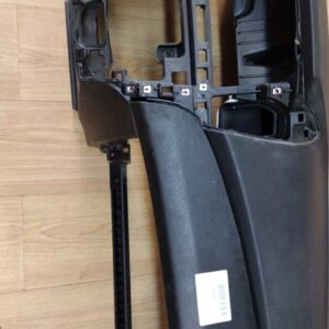 KIT AIRBAG HYUNDAI I30 (GD)