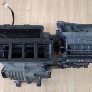 MOTOR CALEFACCION HYUNDAI I30 (GD)