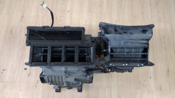 MOTOR CALEFACCION HYUNDAI I30 (GD)