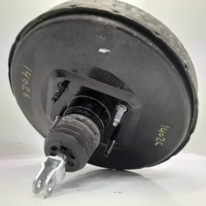 SERVOFRENO HYUNDAI I30 (GD)