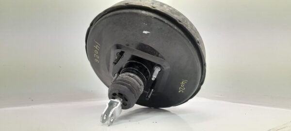 SERVOFRENO HYUNDAI I30 (GD)