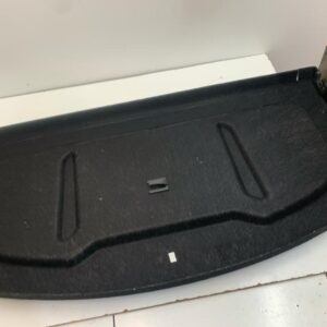 BANDEJA TRASERA HYUNDAI I30 (GD)