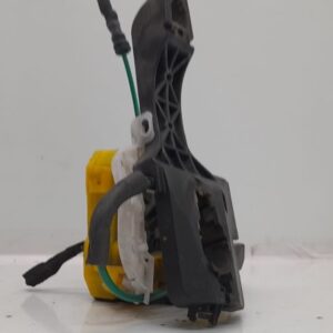 CERRADURA PUERTA DELANTERA DERECHA HYUNDAI I30 (GD)