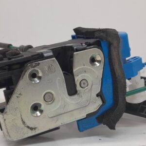 CERRADURA PUERTA TRASERA DERECHA HYUNDAI I30 (GD)