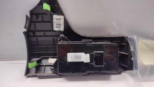INTERRUPTOR HYUNDAI I30 (GD)
