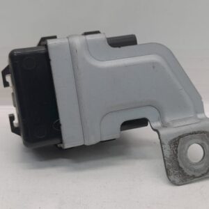 MODULO ELECTRONICO HYUNDAI I30 (GD)