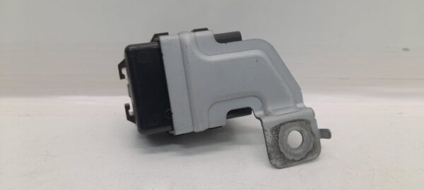 MODULO ELECTRONICO HYUNDAI I30 (GD)