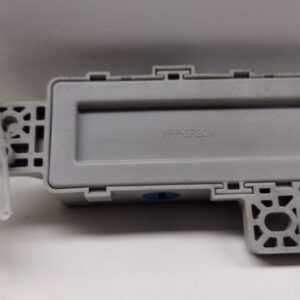 MODULO ELECTRONICO HYUNDAI I30 (GD)