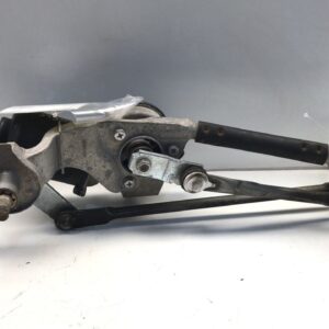 MOTOR LIMPIA DELANTERO HYUNDAI I30 (GD)