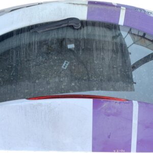 PORTON TRASERO HYUNDAI I30 (GD)